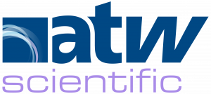 atw Scientific Logo