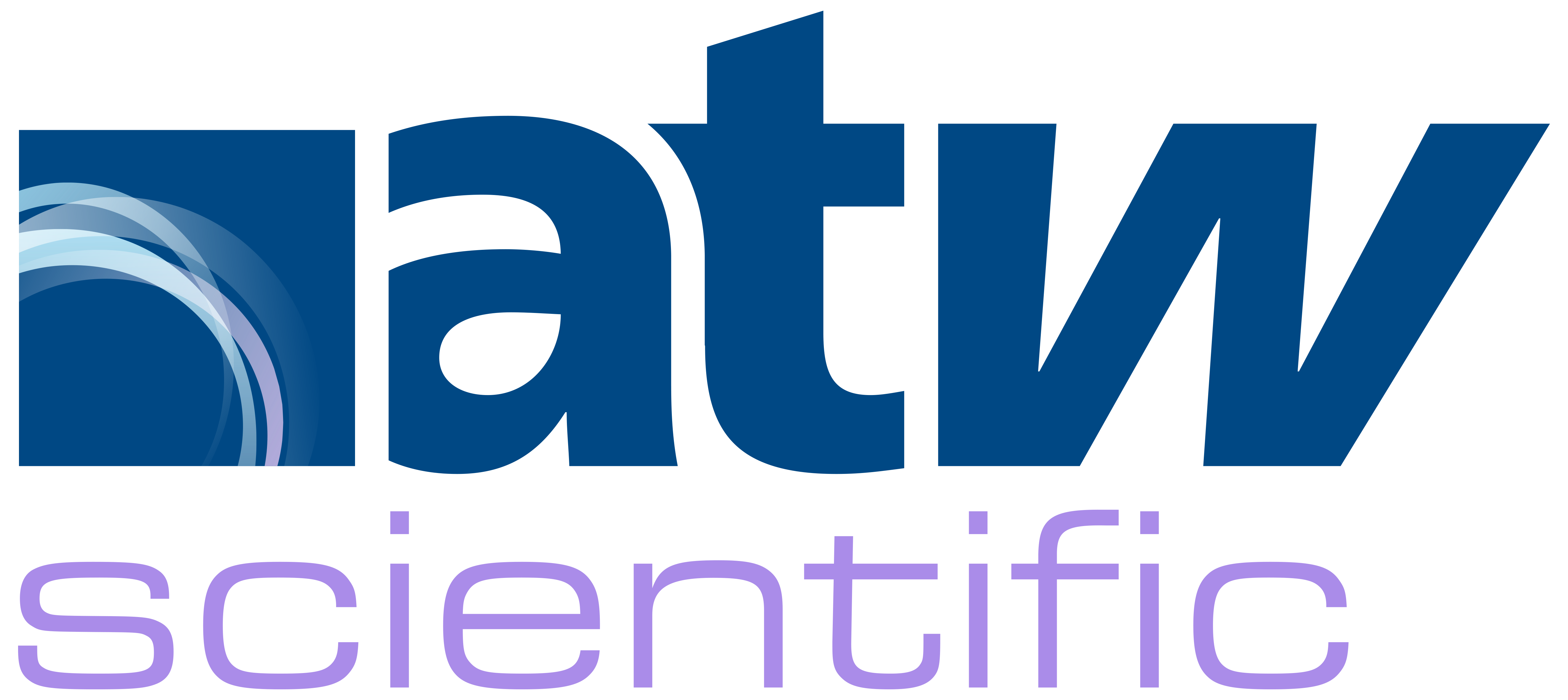 atw Scientific Logo