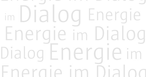 energie_dialog