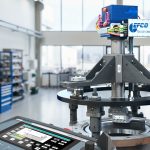 TD-2_02 CNC KI Überarbeitung