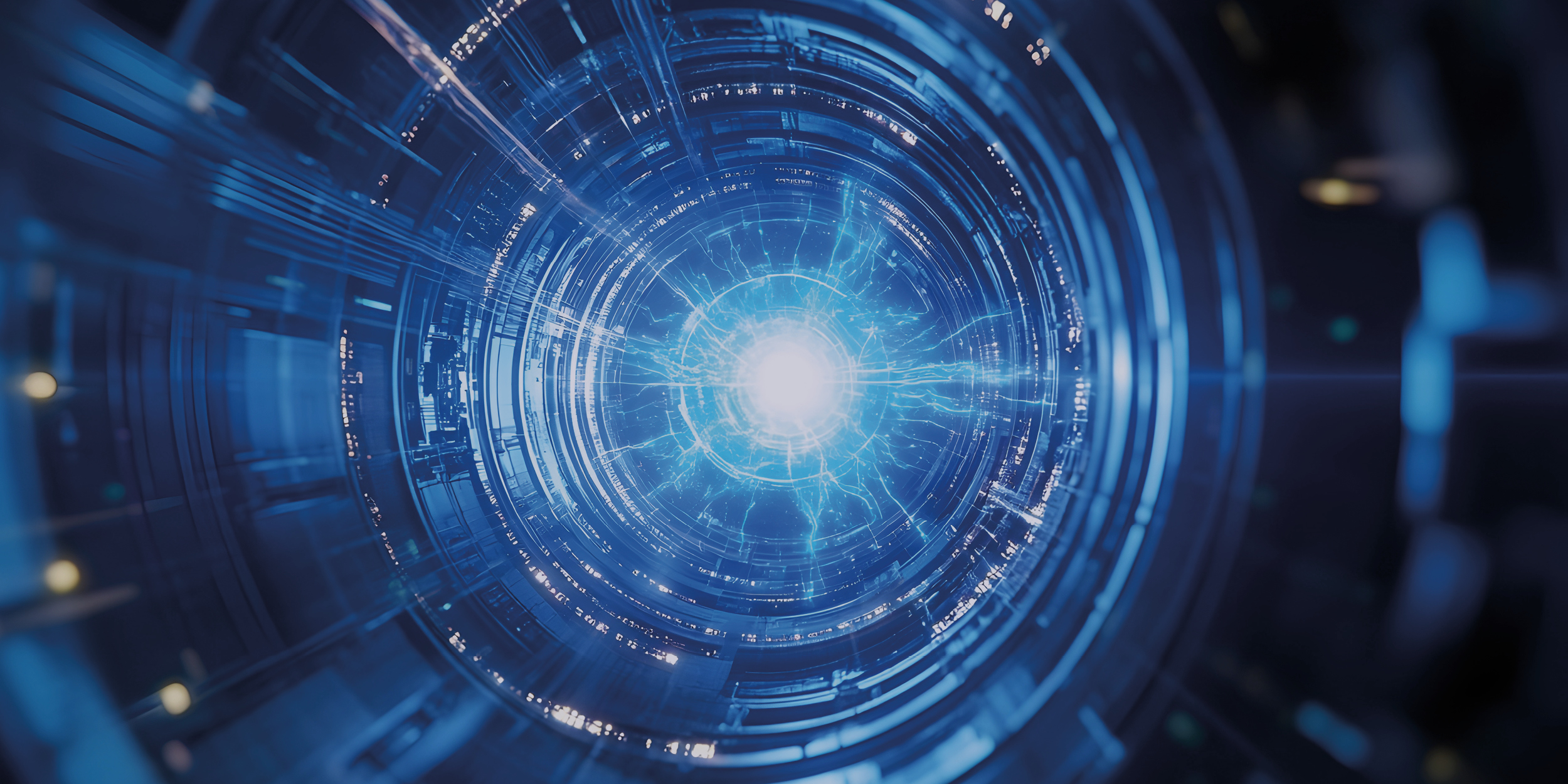 KernD_Webseite_Start_Titel_Kernf_2500x754